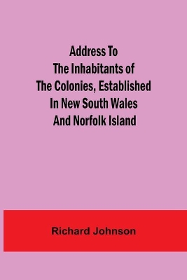 Address to the Non-Slaveholders of the South; on the Social and Political Evils of Slavery book