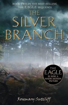 Silver Branch book