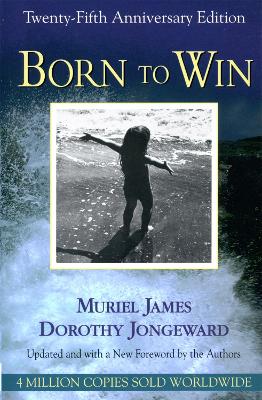 Born To Win book