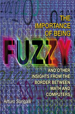 Importance of Being Fuzzy book