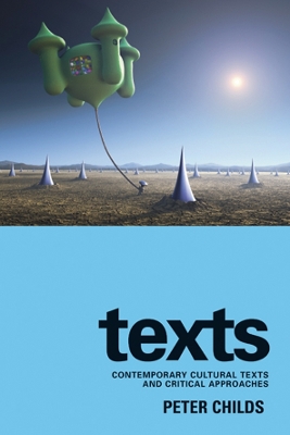 Texts book