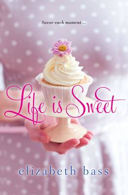 Life Is Sweet book