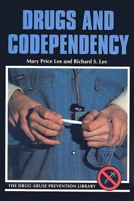 Drugs and Codependency book