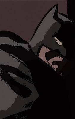 Batman: Year One New Edition by Frank Miller