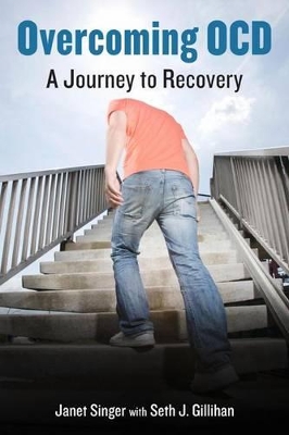 Overcoming OCD by Janet Singer