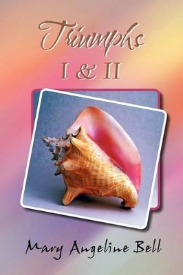 Triumphs I & II book