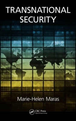 Transnational Security book