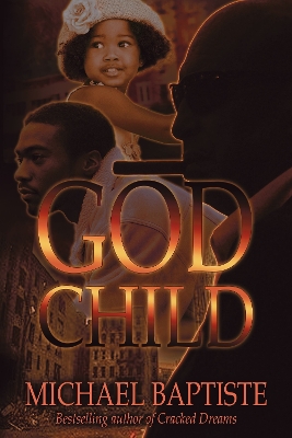 Godchild book