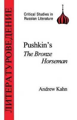 Pushkin's 