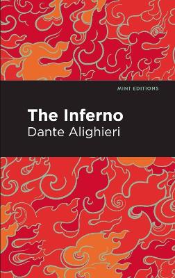 The Inferno by Dante Alighieri