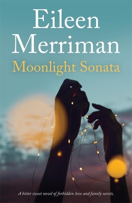Moonlight Sonata book