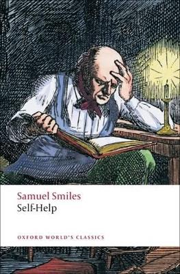 Self-Help by Samuel Smiles