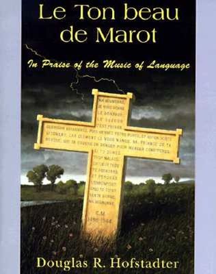 Le Ton Beau De Marot book