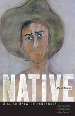 Native book