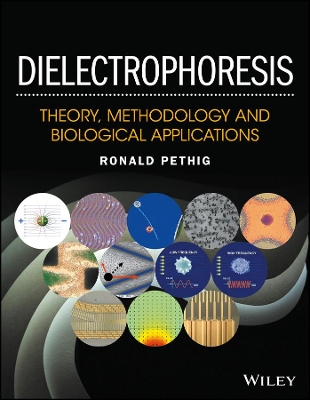 Dielectrophoresis book