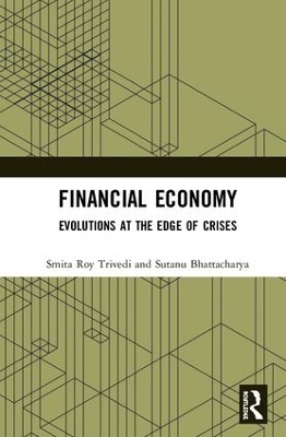 Financial Economy book