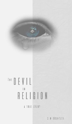 Devil in Religion (Eco Edition) book