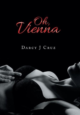 Oh, Vienna book