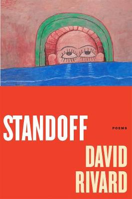 Standoff book