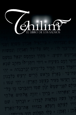 Tehilim: El Libro de los Salmos book