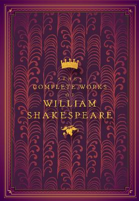 The Complete Works of William Shakespeare: Volume 4 book