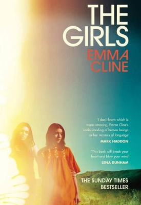 Girls book