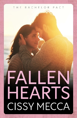 Fallen Hearts: 