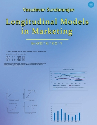 Longitudinal Models in Marketing book