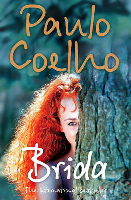 Brida by Paulo Coelho