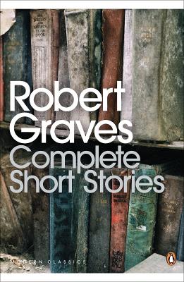 Complete Short Stories book