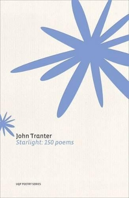 Starlight: 150 Poems book