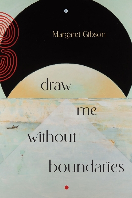 Draw Me without Boundaries book