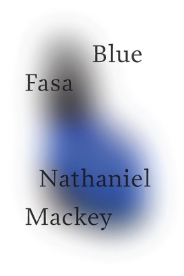 Blue Fasa book