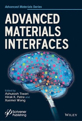 Advanced Materials Interfaces book