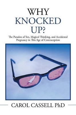 Why Knocked Up? book