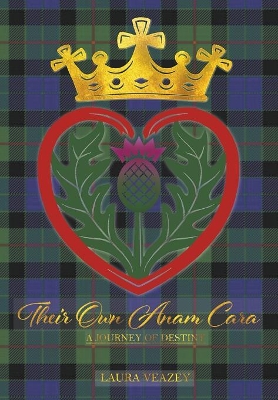 Their Own Anam Cara book