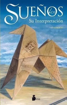 Los Suenos: Su Interpretacion book