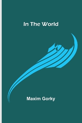 In the World book