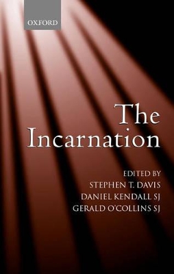 Incarnation book