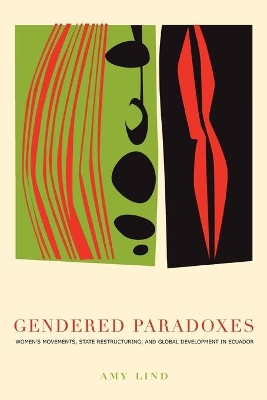 Gendered Paradoxes by Amy Lind