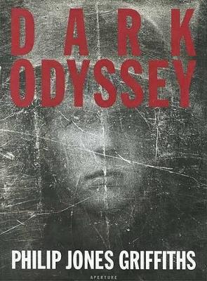Dark Odyssey book