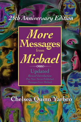 More Messages From Michael book
