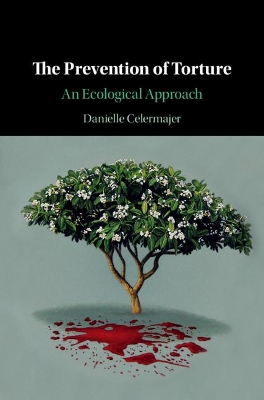 Prevention of Torture book