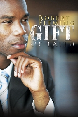 Gift Of Faith book