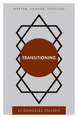 Transitioning book