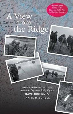 View from the Ridge book