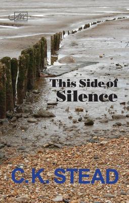 This Side of Silence book