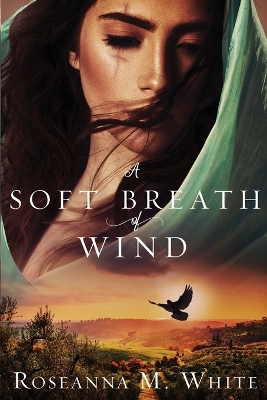 Soft Breath of Wind book