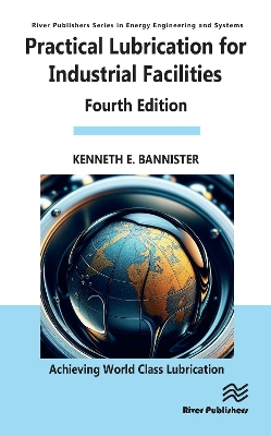Practical Lubrication for Industrial Facilities book