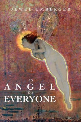 An Angel for Everyone book